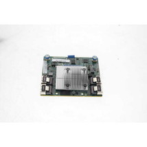 HP 836261-001 Smart Array P816i-a SR Gen 10 Controller 804341-001 804338... - $270.69