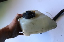 2001-2003 TOYOTA PRIUS COOLANT RESERVOIR TANK R3451 image 9