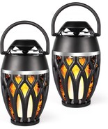 A Pair Of Outdoor Bluetooth Speakers From Vanten, Featuring An Ipx5, And... - €66,47 EUR