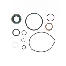 04-07 LS6 LS2 CTS-V Power Steering Pump Seal Kit EDL - £20.13 GBP