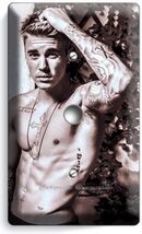 Item image 1 image 1