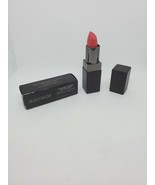 Laura Mercier Velour Lovers Lip Colour ~ Aroused 0.12oz New in Box Full ... - €12,01 EUR
