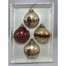 Item image 15