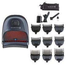 Haircut Kit, Waterproof Cordless Electric Razor - £166.27 GBP