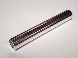 Anastasia Beverly Hills Clear Brow Gel 0.26 oz Full Size Discontinued Ra... - $388.23 MXN