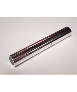Anastasia Beverly Hills Clear Brow Gel 0.26 oz Full Size Discontinued Ra... - €17,83 EUR
