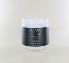 Eufora Beautifying Elixirs Moisture Masque 16oz - £78.07 GBP