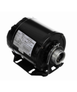 Century CT1072, K48K2N100A1, Pool Pump Motor, 3/4 HP, 3600 RPM, 56J Frame - €465,27 EUR
