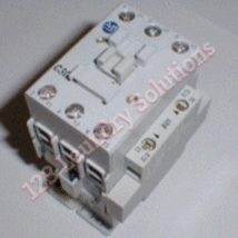 (New) Washer Contactor NX208 220V Pkg For Speed Queen F330188P - $181.00