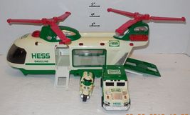 Item image 11