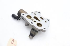 00-02 TOYOTA CELICA CAMSHAFT TIMING OIL CONTROL VALVE E2327 image 8
