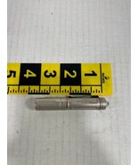 Sure-Fire Surefire Titan Plus Flashlight AA 300 Lumen - $118.80