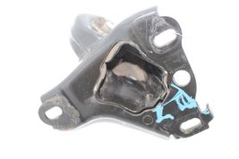 08-14 MINI COOPER CLUBMAN REAR RIGHT PASSENGER SIDE TRAILING CONTROL ARM Q5832 image 10