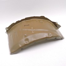 2020-2023 Tesla Model Y Rear Right Wheelhouse Quarter Outer Arch Panel -... - $277.20