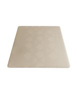 WOWMAX Rectangular Headboard Pillow Covers for Our Bolster Pillow for Be... - $846.11 MXN+
