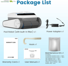 Item image 8