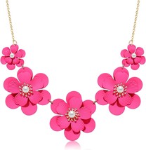 Boho Choker Necklace for Women - $27.39