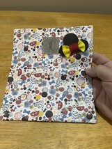 Item image 4