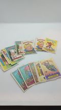 Item image 15