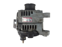Alternator Generator Assembly For 2011-2020 Kia Sorento 2.0L Gas P/N 373... - $105.81