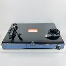 Panasonic SA-BT200 BluRay DVD Home Theater Surround Sound Ipod Dock TEST... - $77.39