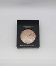 MAC Extra Dimension Skinfinish Superb 0.31 oz. NEW - $13.78