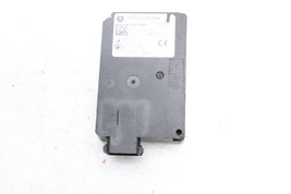 2019 DODGE CHARGER BLIND SPOT DETECTION MODULE 04672782AA E5990 image 10