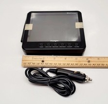 Item image 9
