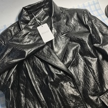Alivor Coats for Women- Where Comfort Meets Chic image 2
