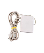 Original A1222 85W MagSafe Power Charger Adapter Apple MacBook Pro 15&quot; 1... - $8.98