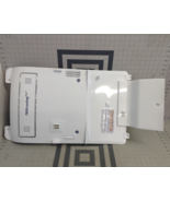 OEM Samsung Refrigerator Evaporator Cover w/Fan DA97-08551E - $1,801.35 MXN