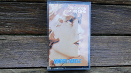 Mireille Mathieu Vintage Soviet Made In USSR Audio Cassette CM00865 NOS 1980 - £19.10 GBP