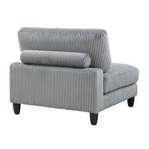 Item image 15
