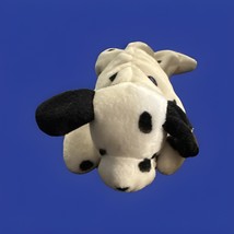 Ty Beanie Baby - DOTTY the Dalmatian Dog (8.5 Inch) NEW Stuffed Animal Toy - $9.99