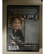 The Best of David Phelps From the Homecoming Series (2011, DVD)  GAITHER... - £7.77 GBP