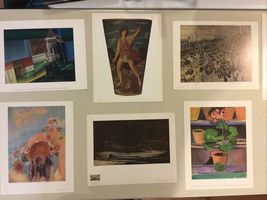 Item image 11