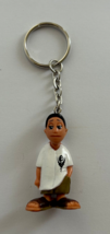  Homies Figures Andres aka Lil Dre Mijos Key Chain Series 1 - £6.97 GBP