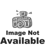 True Value Hardware CABSEP-QT Cabinet Door &amp; Trim Paint, Satin Finish, - €41,64 EUR