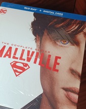 Item image 8