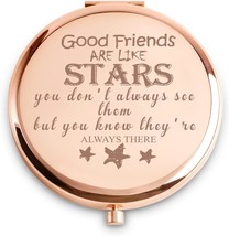 Personalized Friendship Gifts for Women Inspirational Graduation Gifts Unique Mo - £13.87 GBP