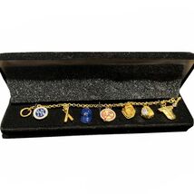 Item image 1 image 1