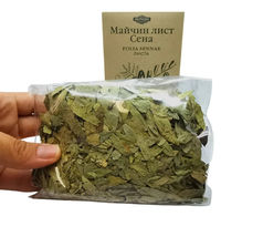 Item image 2