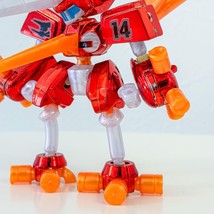 Item image 8