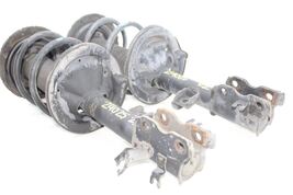 Passenger Right Driver Left KYB Struts Front 03-08 INFINITI FX SERIES 75918 image 9