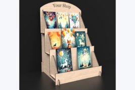 Item image 4
