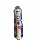Dawn Power Dish Brush NEW in Package Battery Operated (4 x AA) NOS Disco... - $50.46 CAD