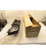 Ford CK4Z-5427936-J Fuel Filler Door Housing with Hinge Piece - $80.04 CAD