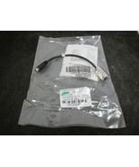 NEW Parker Schrader Bellows 145903000C Air Cylinder Reed 85-120V Switch  - $43.80