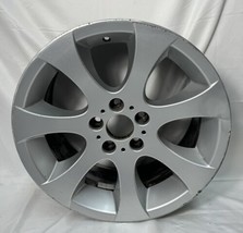 BMW 3 Series 18&quot; 2006-2013 Wheels Rims OEM Factory Stock 36116775602 595... - $169.99