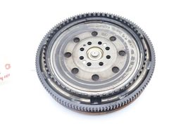 97-99 PORSCHE BOXSTER 2.5L M/T MANUAL LUK FLYWHEEL E0825 image 3